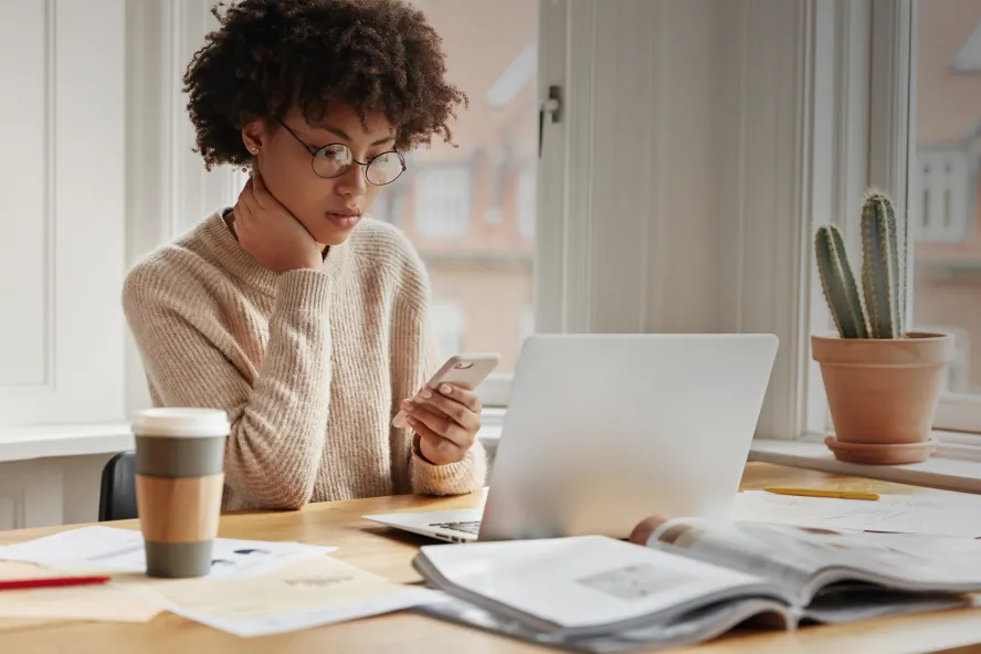 The eCom Bookkeepers in Bernardsville, NJ (6)