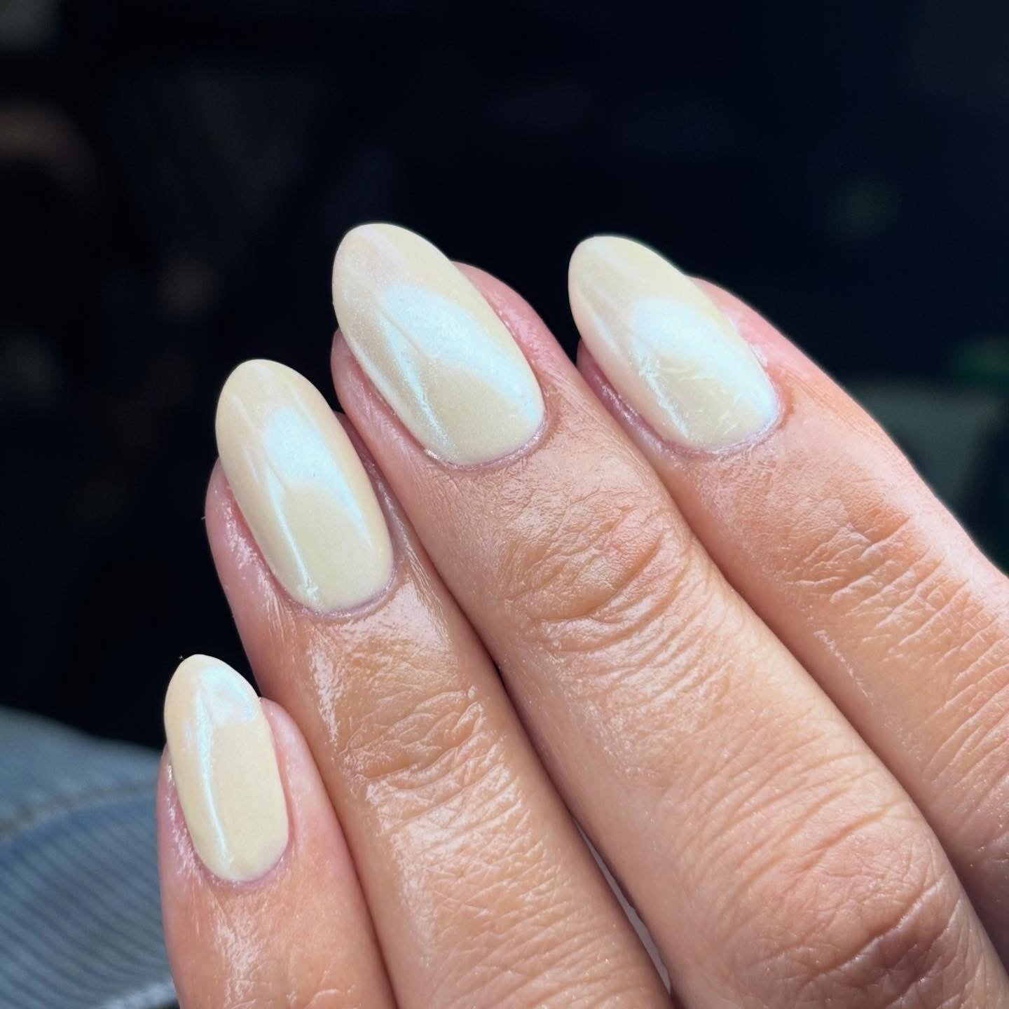Mane Haven Salon in Mt Vernon, OH (3)