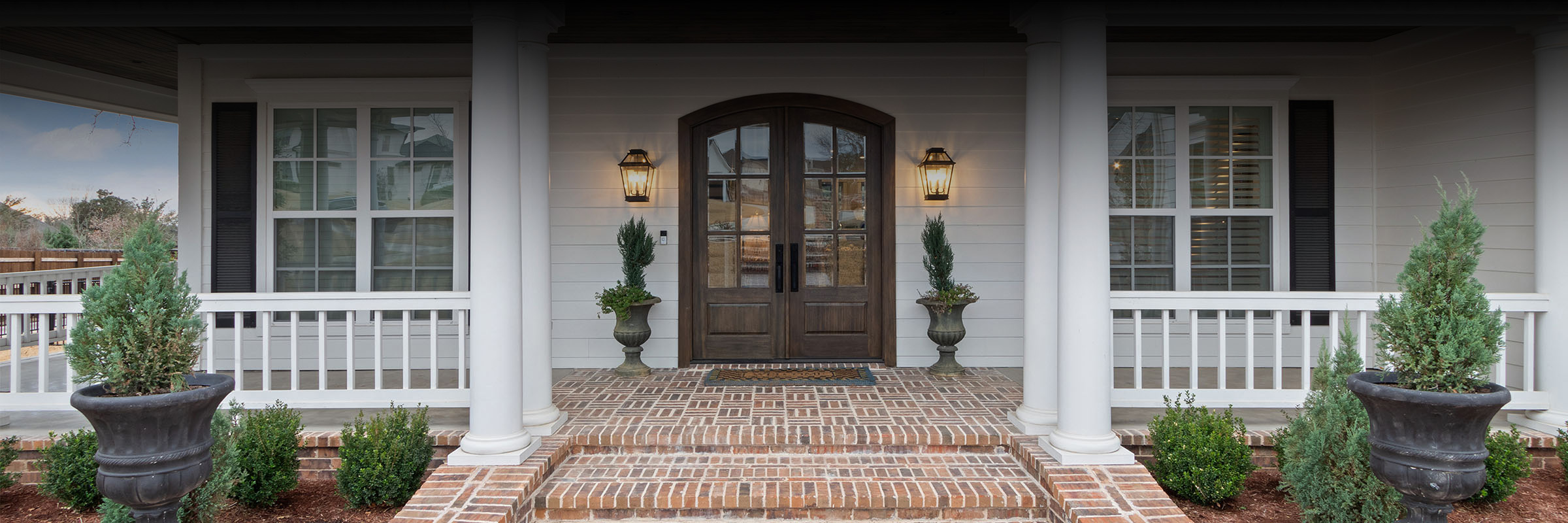 Camille Johnson Realtors in Woodway, TX (3)
