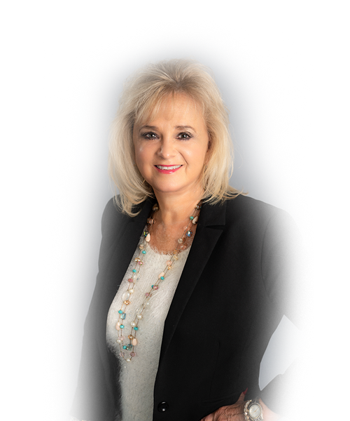Camille Johnson Realtors in Woodway, TX (4)