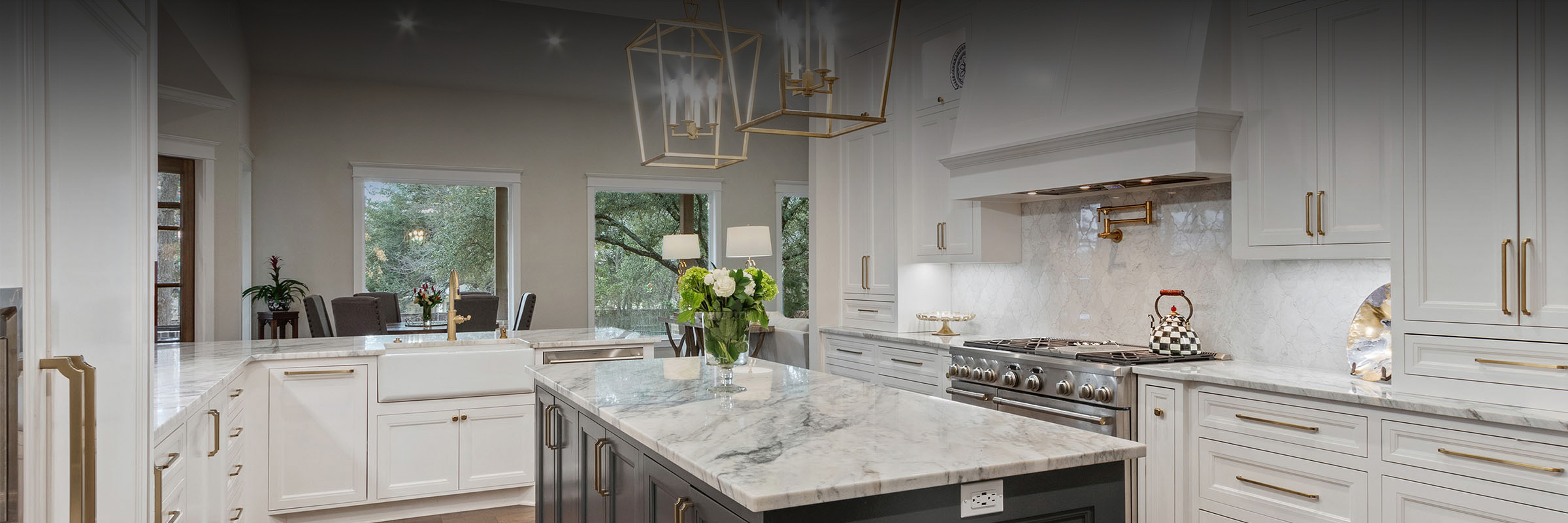 Camille Johnson Realtors in Woodway, TX (5)