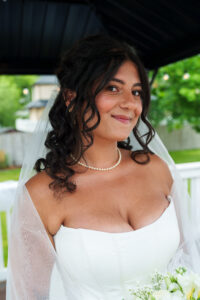 Hair By Bella in Paramus, NJ (3)