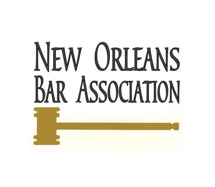 Guest Law Firm in Kenner, LA (2)