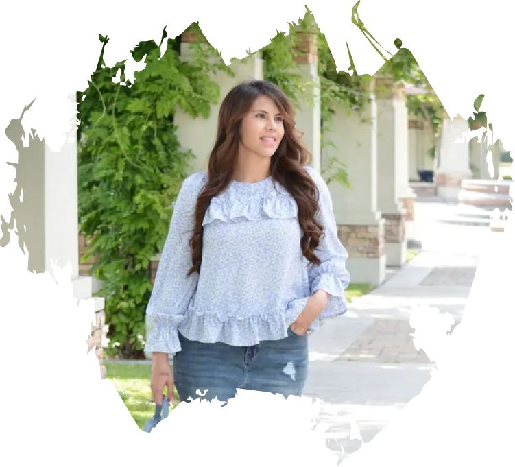 Bridgit's Unique Creations in Livingston, TX (2)