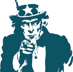 Burns Tax Services in Victorville, CA