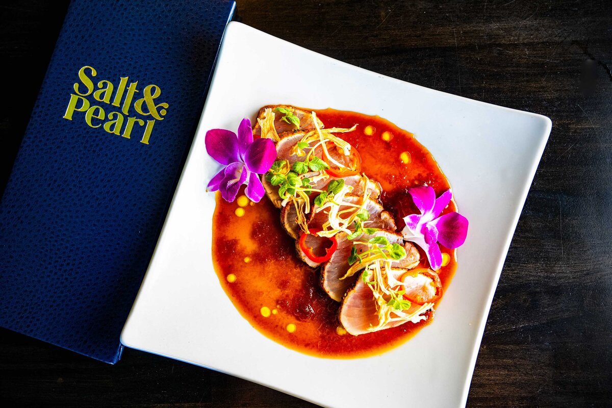 Salt & Pearl in Redondo Beach, CA (3)