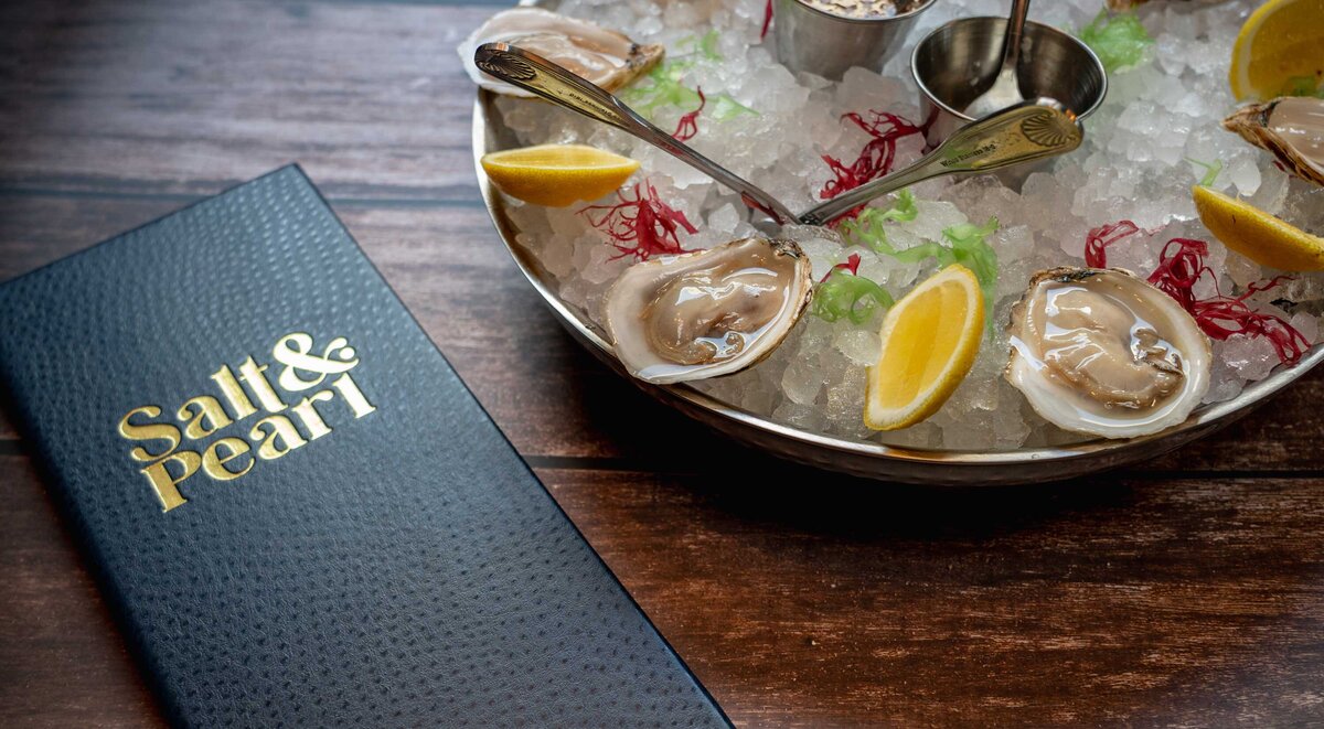 Salt & Pearl in Redondo Beach, CA (6)