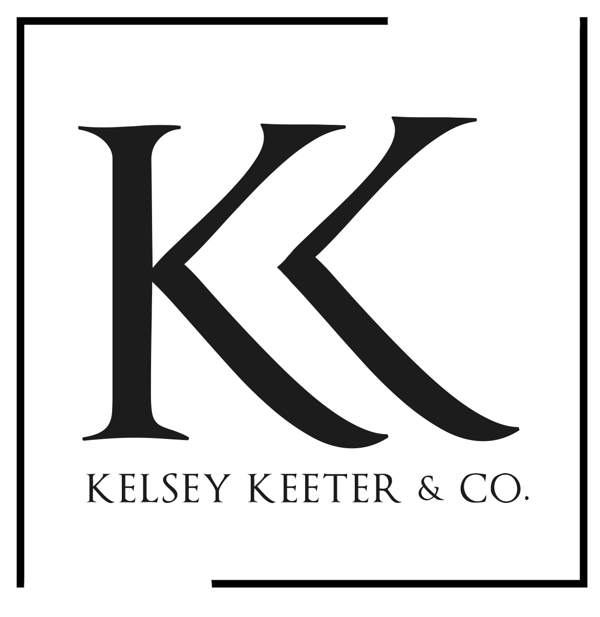 KK & Co. in Decatur, TX (5)
