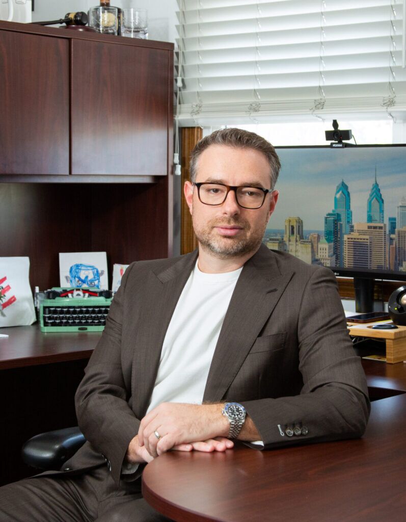 Kaminsky Law, LLC in Southampton, PA (2)