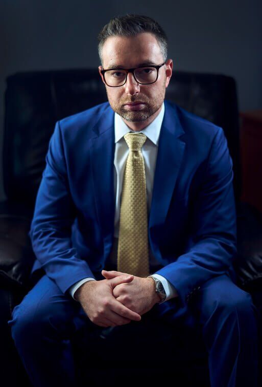 Kaminsky Law, LLC in Southampton, PA (3)
