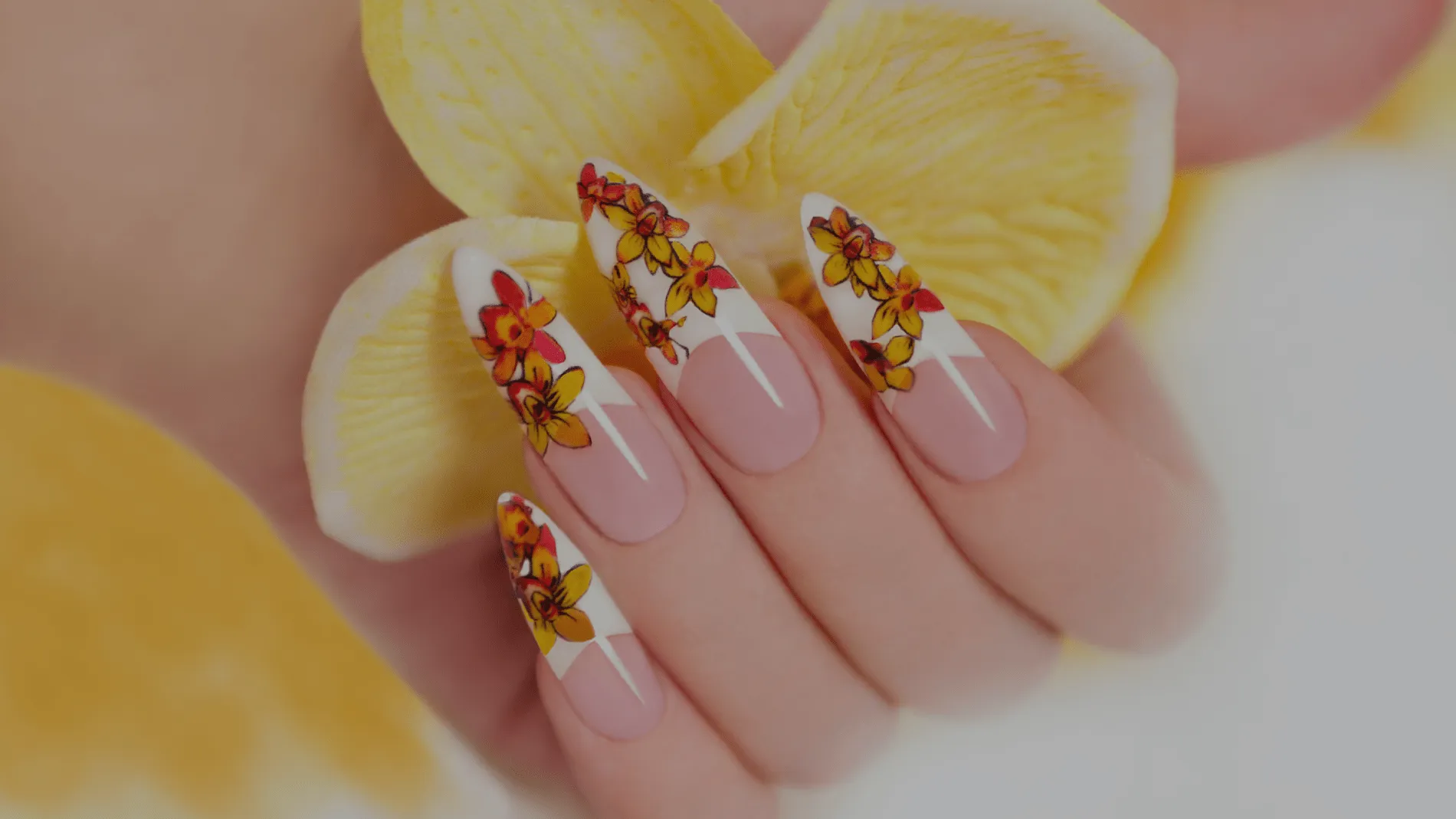 Nail & Bloom in San Ramon, CA (2)