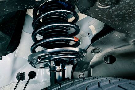 Integrity Automotive Repair llc in Wheeler, IN (3)