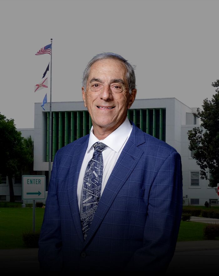 Gross & Schuster Injury Lawyers Crestview in Crestview, FL (5)