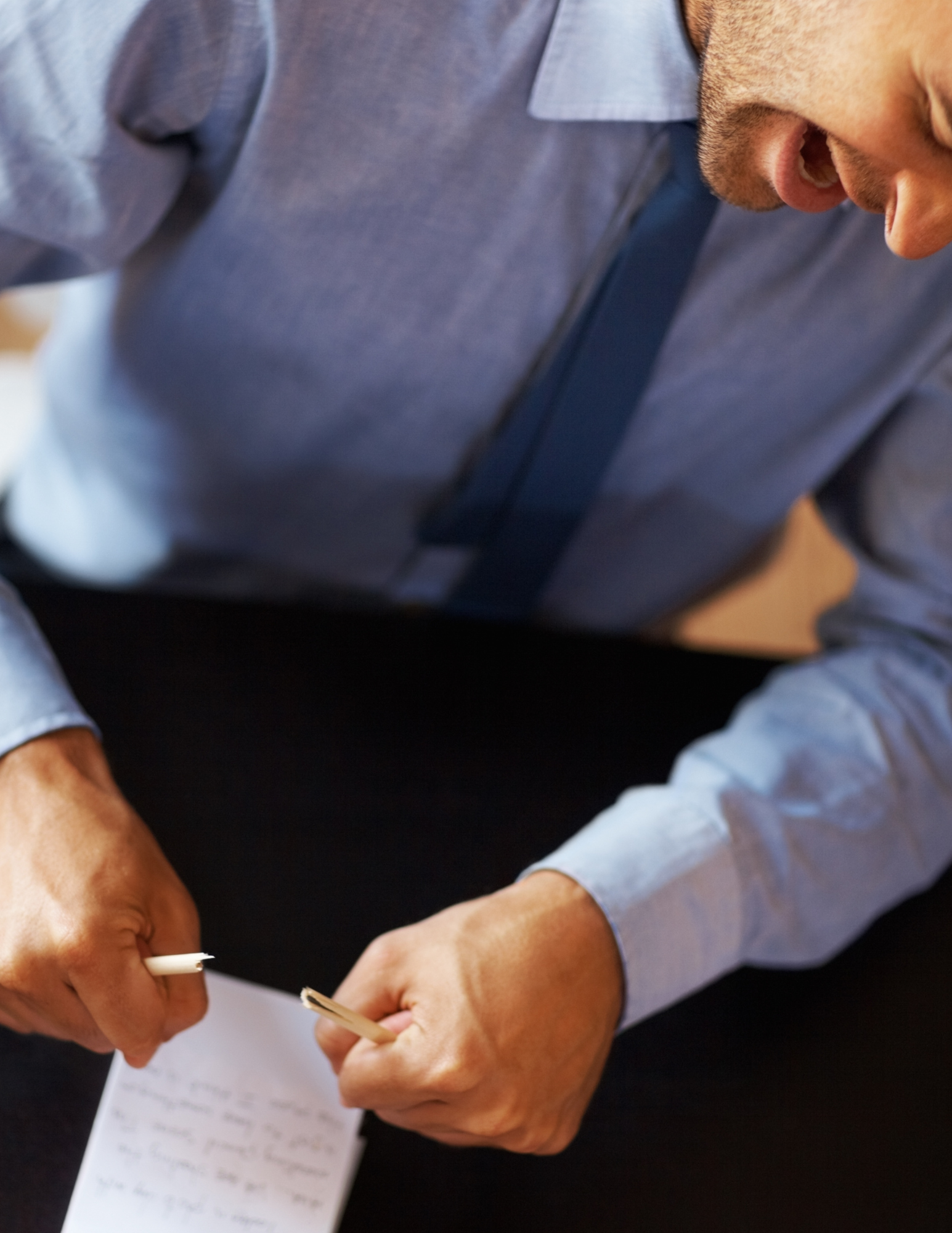 Nicholls Tax & Accounting in Beavercreek, OH