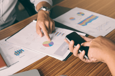 Blair C. Diaz, CPA, PC in Gainesville, GA (2)