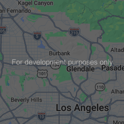 Kaeser Law Firm in Moorpark, CA
