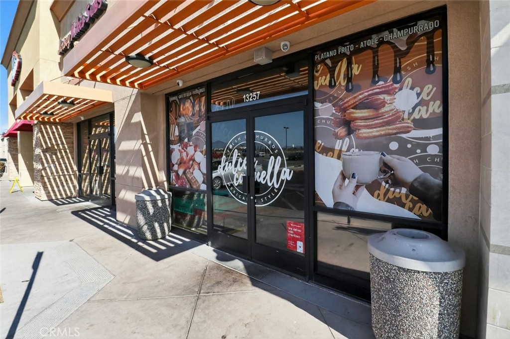 Enrique Pimentel at JohnHart Real Estate in Glendora, CA (3)