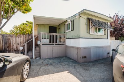 Enrique Pimentel at JohnHart Real Estate in Glendora, CA (5)