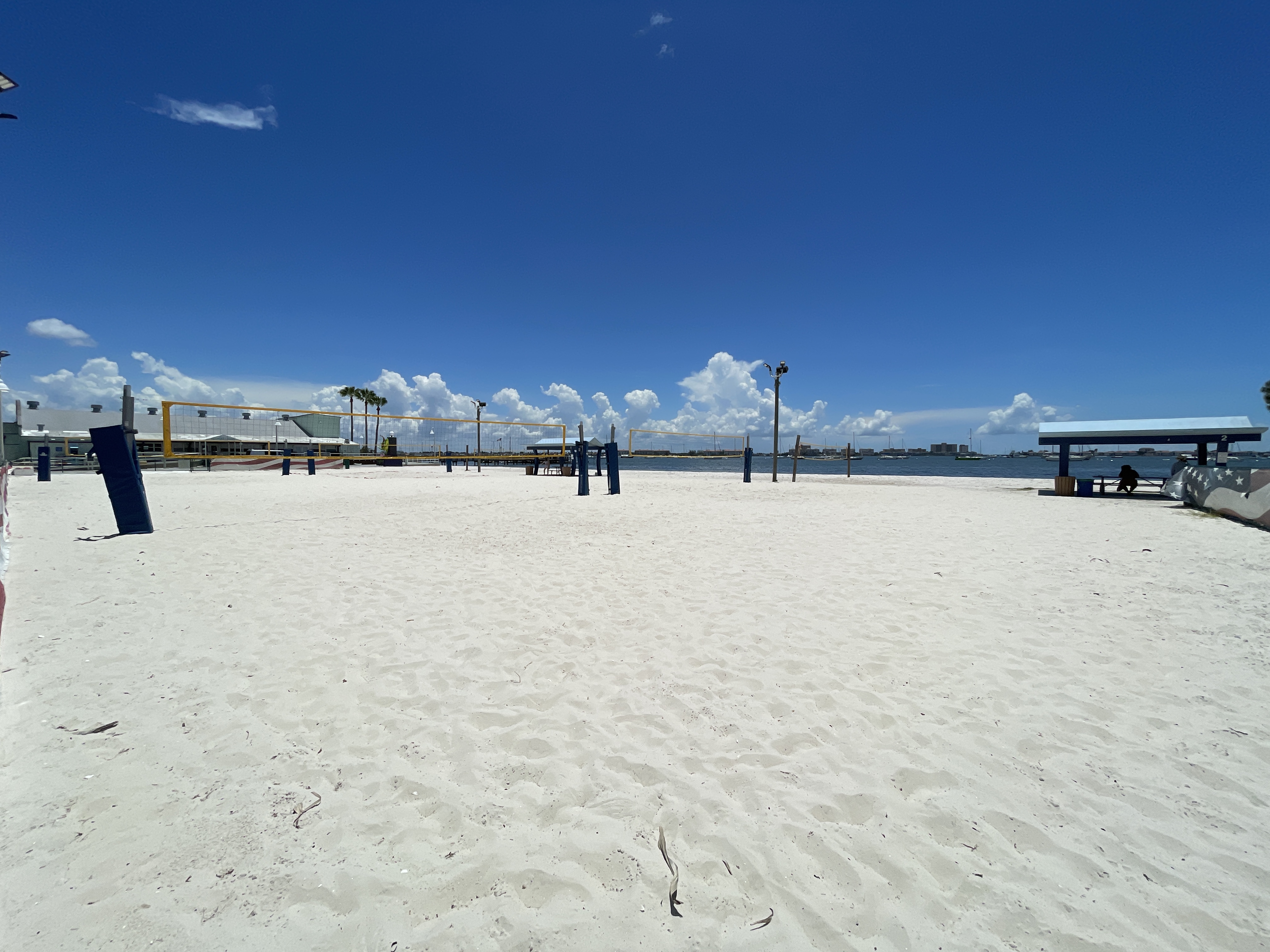 Gulfport Realty in Gulfport, FL (4)