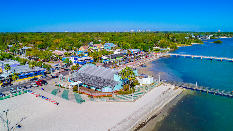 Gulfport Realty in Gulfport, FL (5)