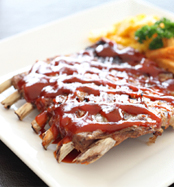 Country's Barbecue in LaGrange, GA (6)