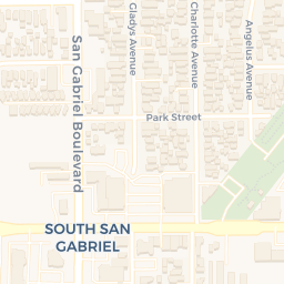 Success Auto Tech in Rosemead, CA (2)