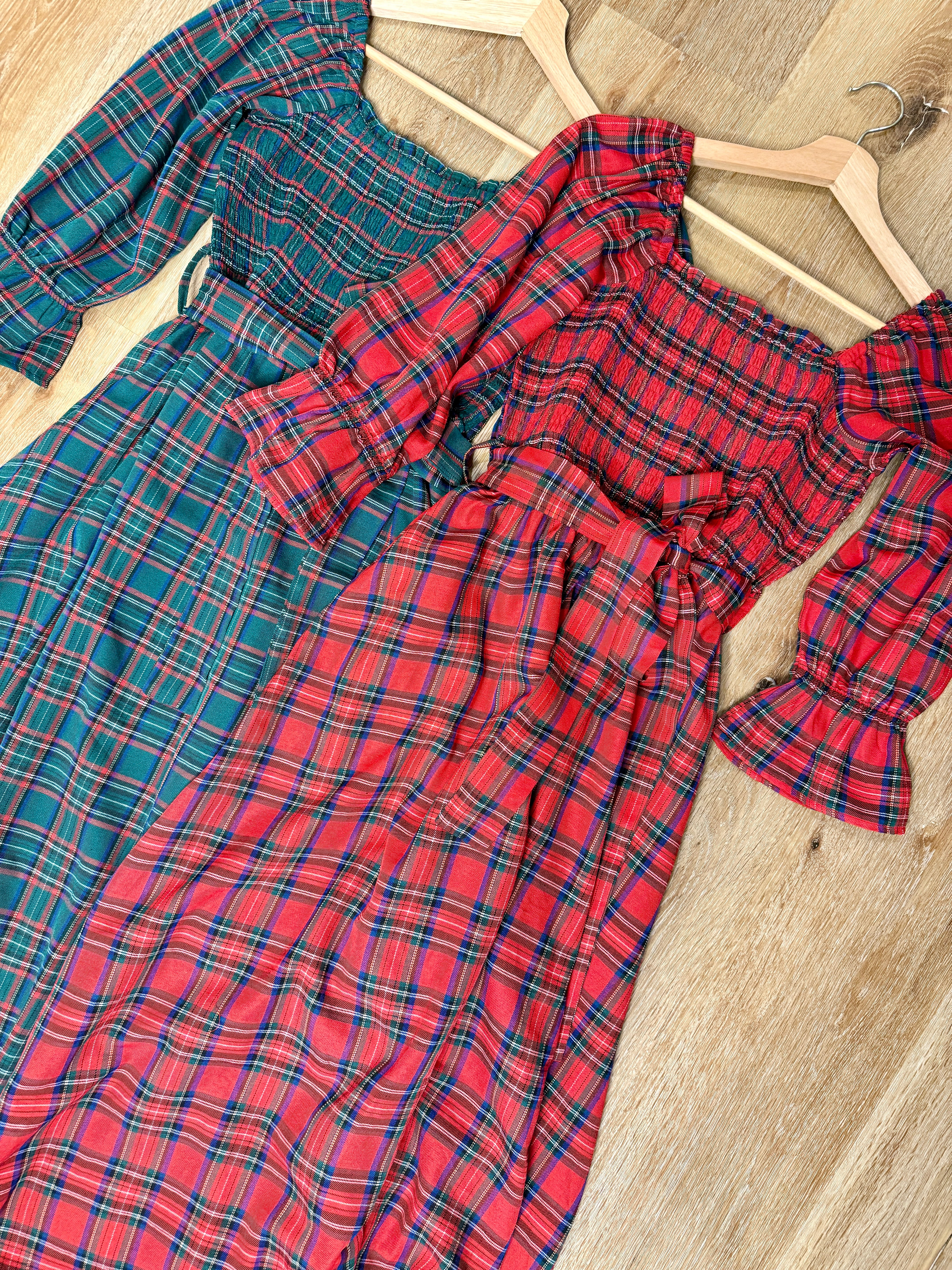 Sassy & Southern Boutique in Columbus, GA