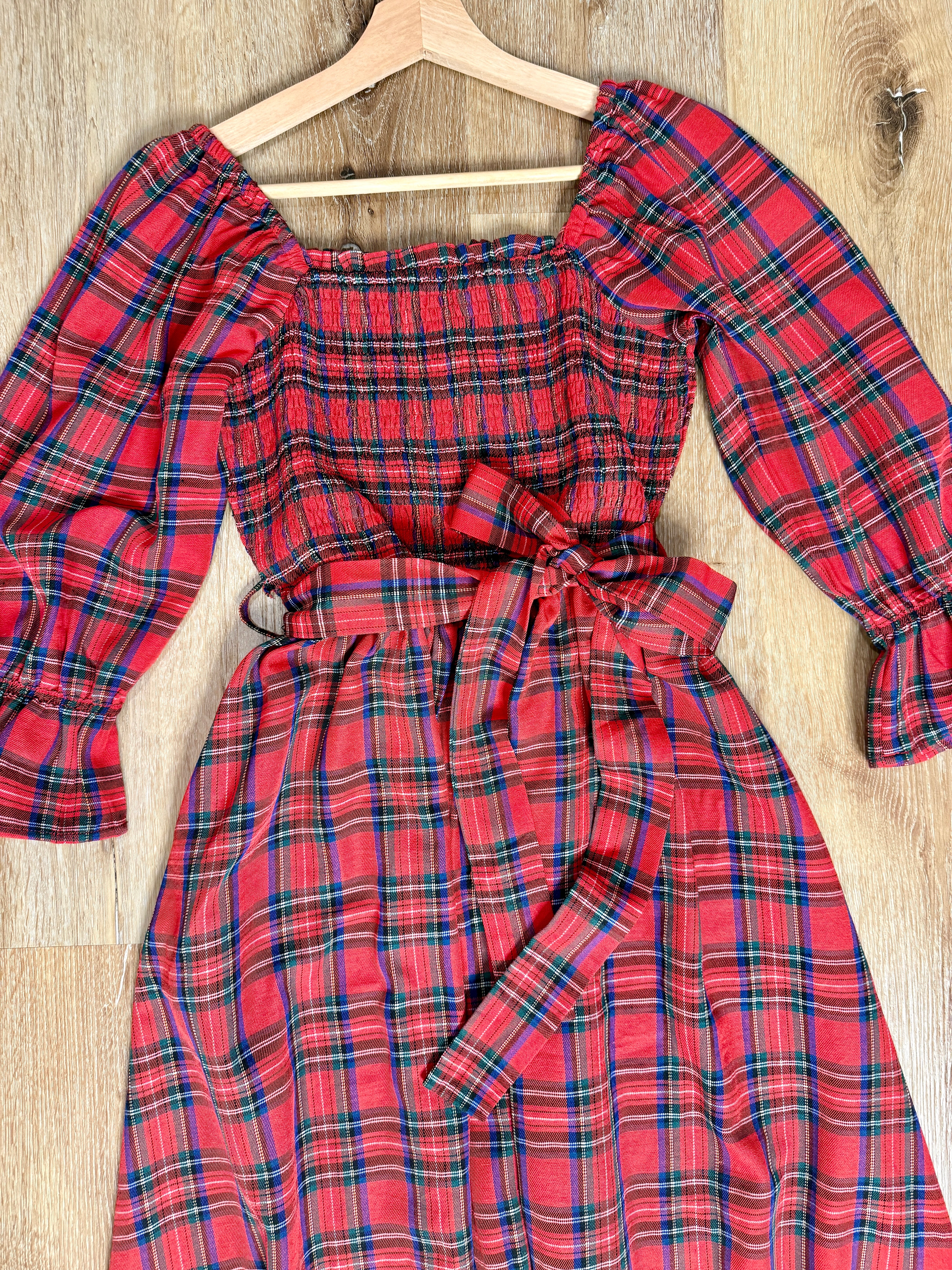 Sassy & Southern Boutique in Columbus, GA (2)