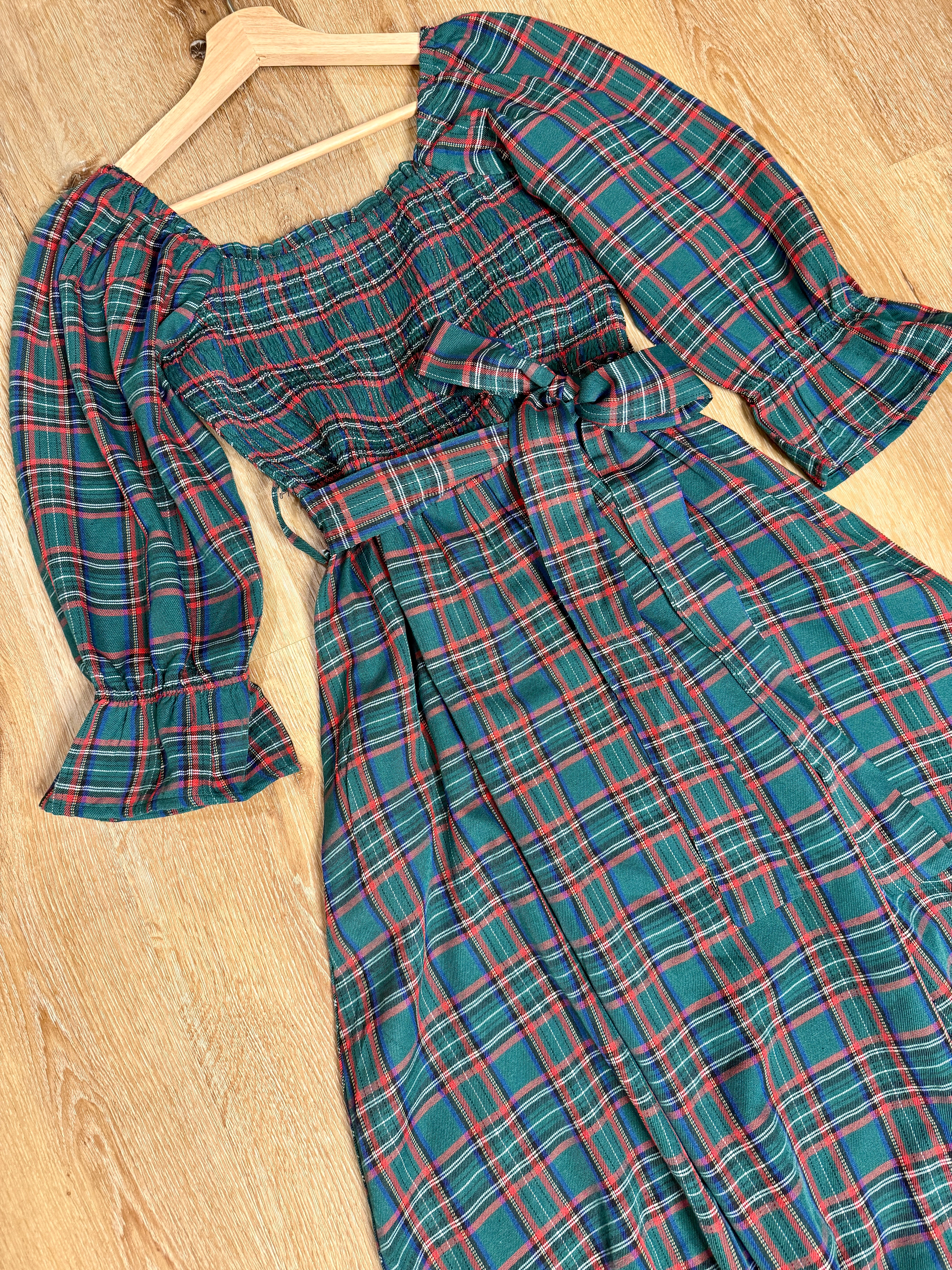 Sassy & Southern Boutique in Columbus, GA (3)