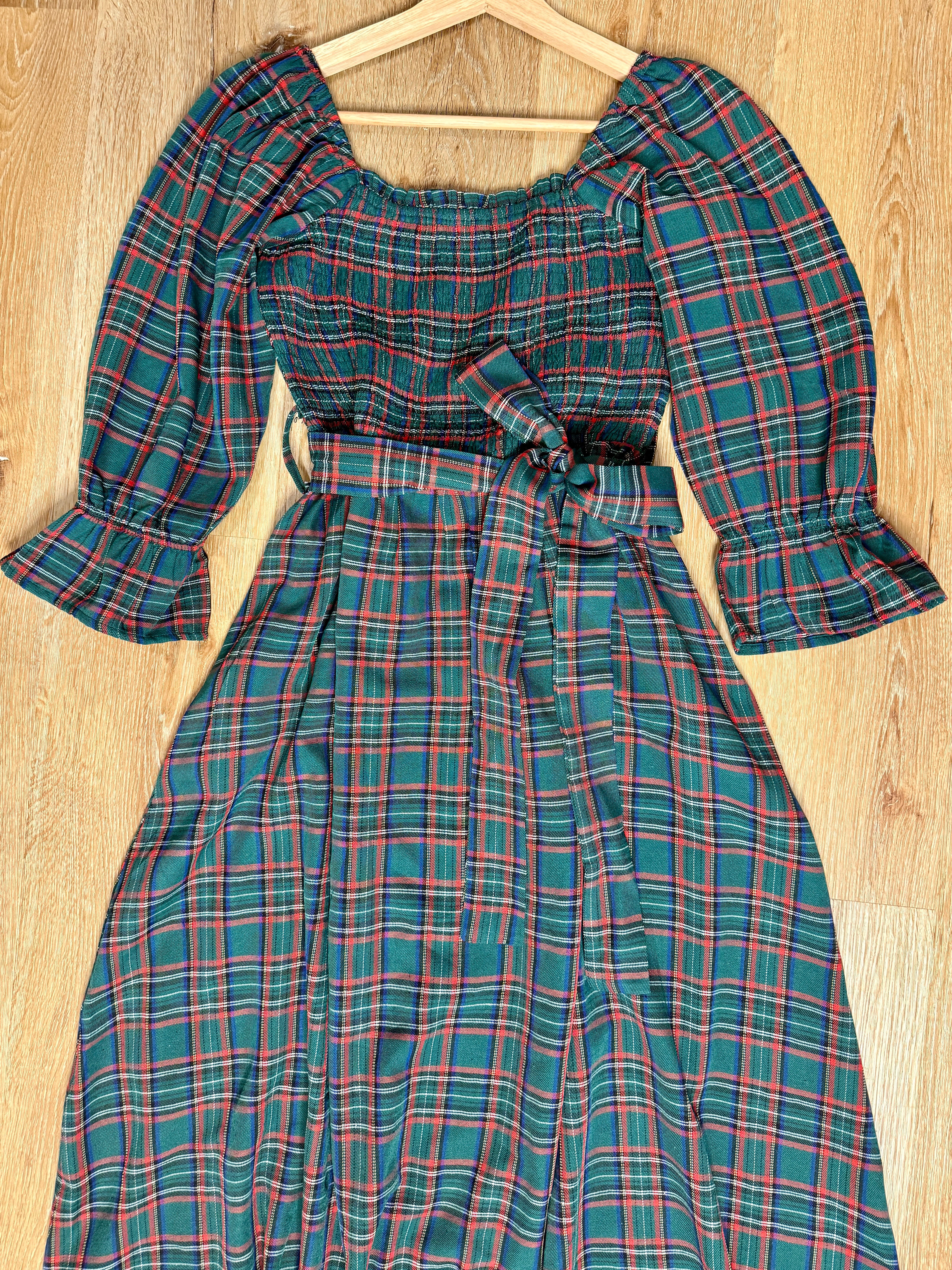 Sassy & Southern Boutique in Columbus, GA (4)
