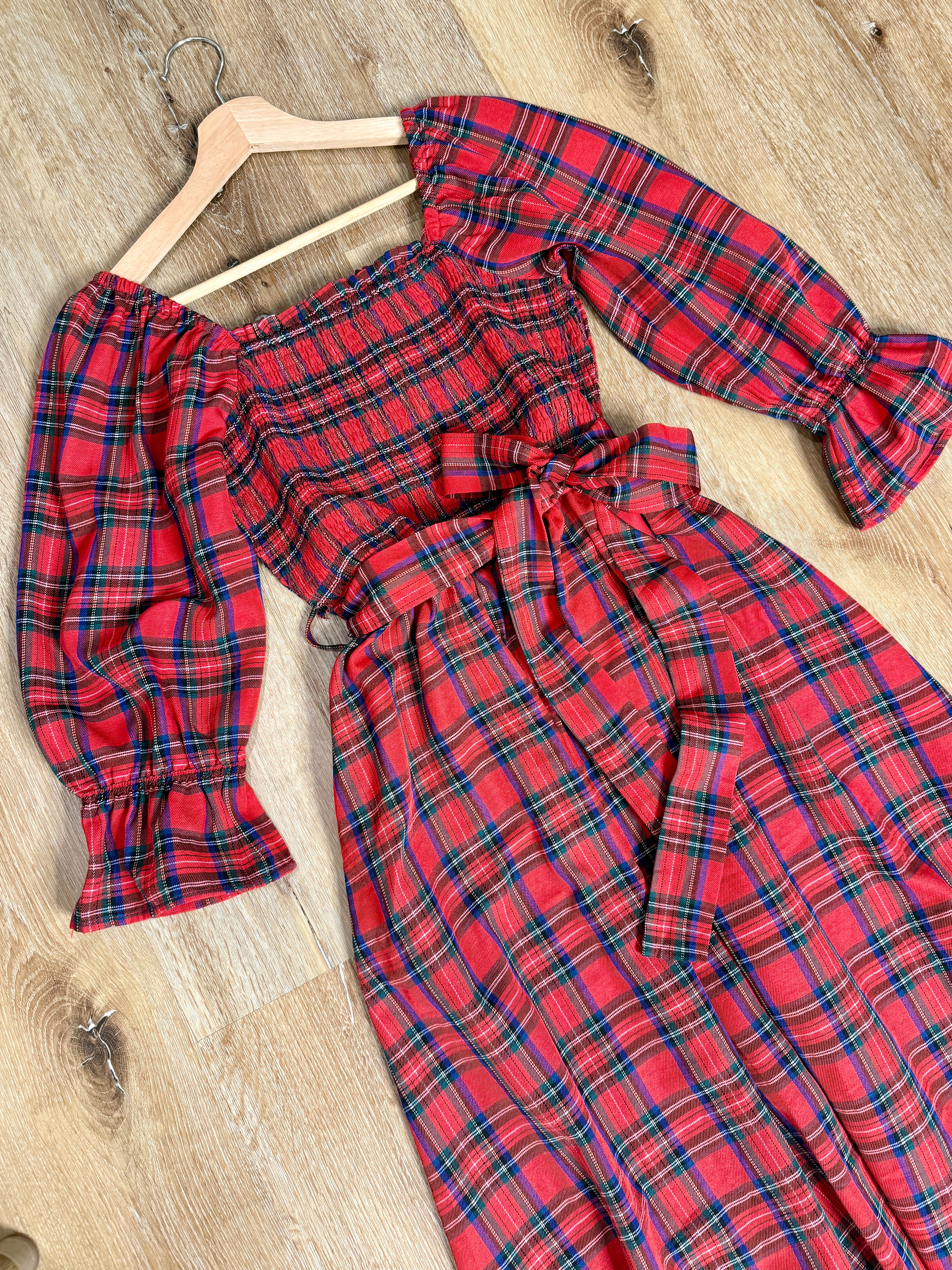 Sassy & Southern Boutique in Columbus, GA (5)