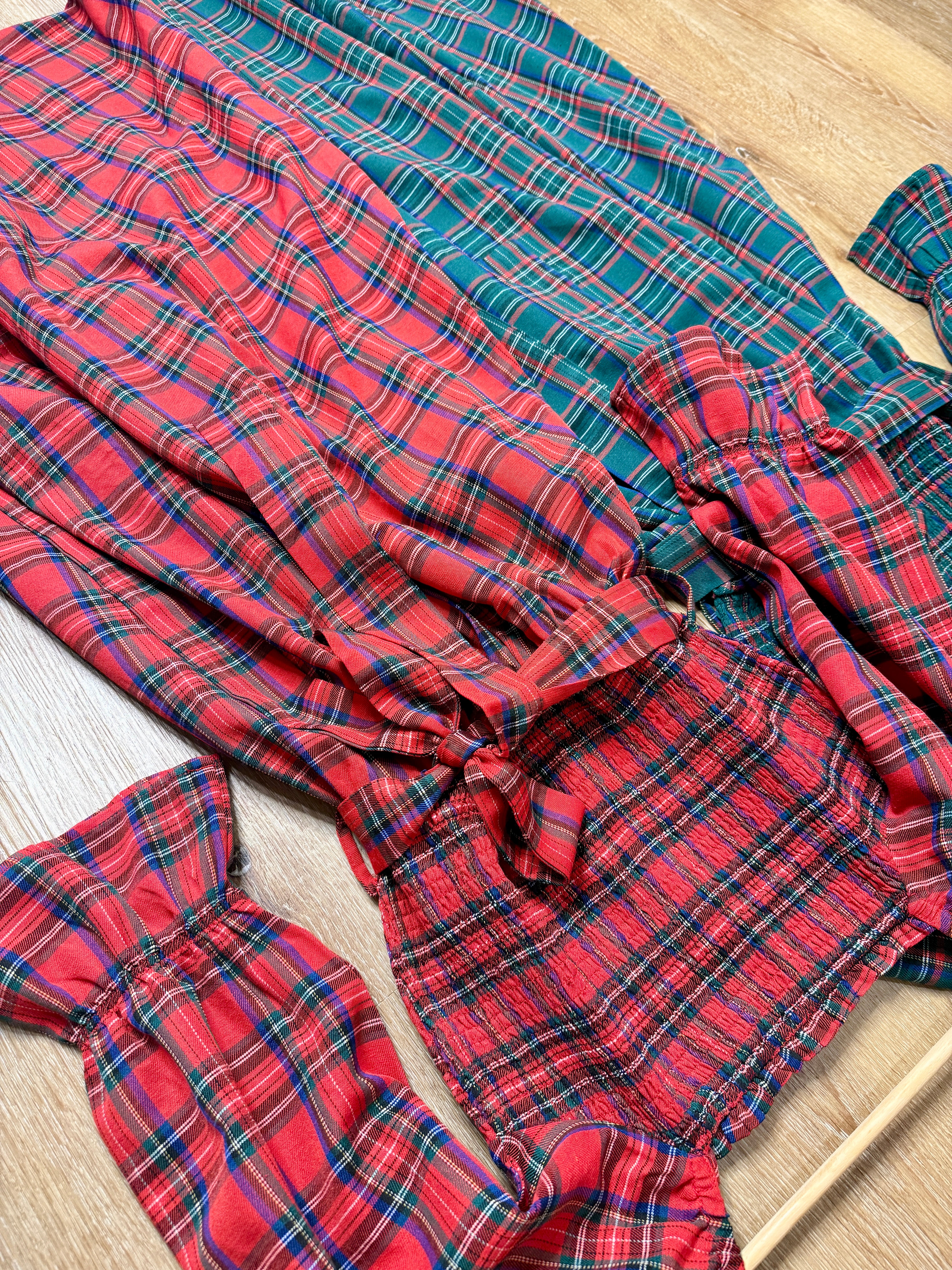 Sassy & Southern Boutique in Columbus, GA (6)