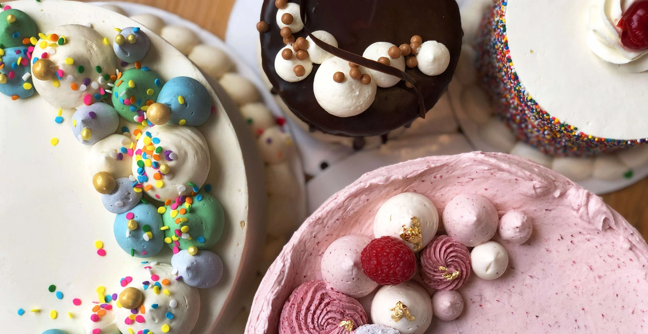 Cake Life Bake Shop in Philadelphia, PA (5)