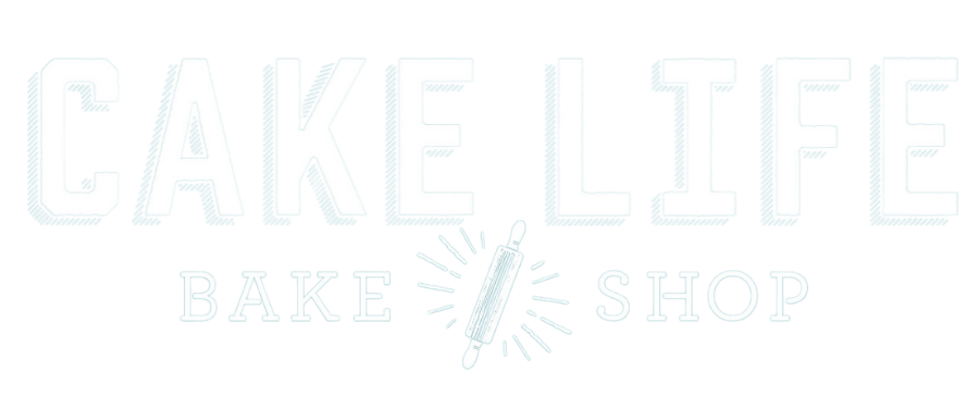 Cake Life Bake Shop in Philadelphia, PA (6)