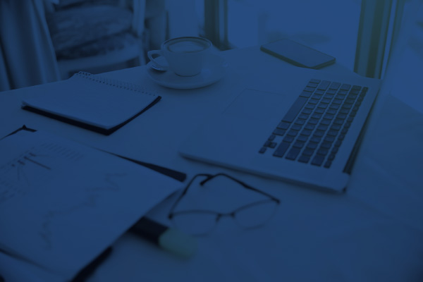Zera Accounting & Tax Preparation in North Wilkesboro, NC (6)