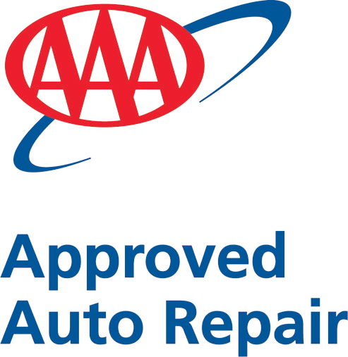 Dorso's Automotive Repair in Fremont, CA