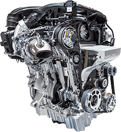 Dorso's Automotive Repair in Fremont, CA (4)