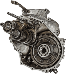 Dorso's Automotive Repair in Fremont, CA (6)