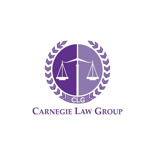Carnegie Law Group in Chesapeake, VA