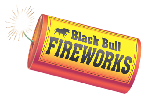 Black Bull Fireworks Superstore in Salem Lakes, WI (2)