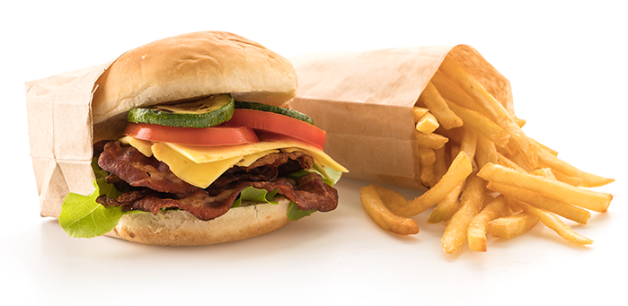 Boca Loca Food Truck-The Yards #1 in Hialeah, FL (6)