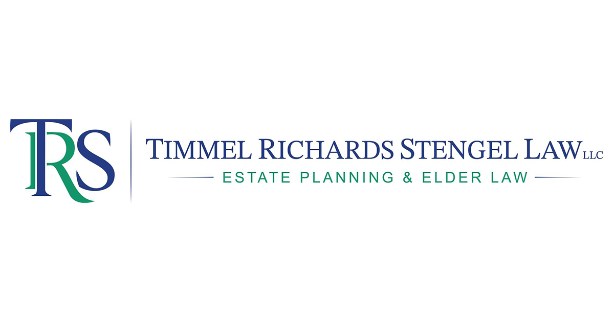 Timmel Richards Stengel Law in New Albany, IN (3)