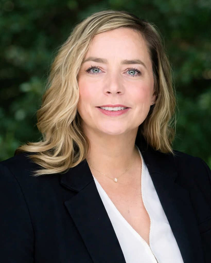 Tierney Law Group, PC in Pleasanton, CA