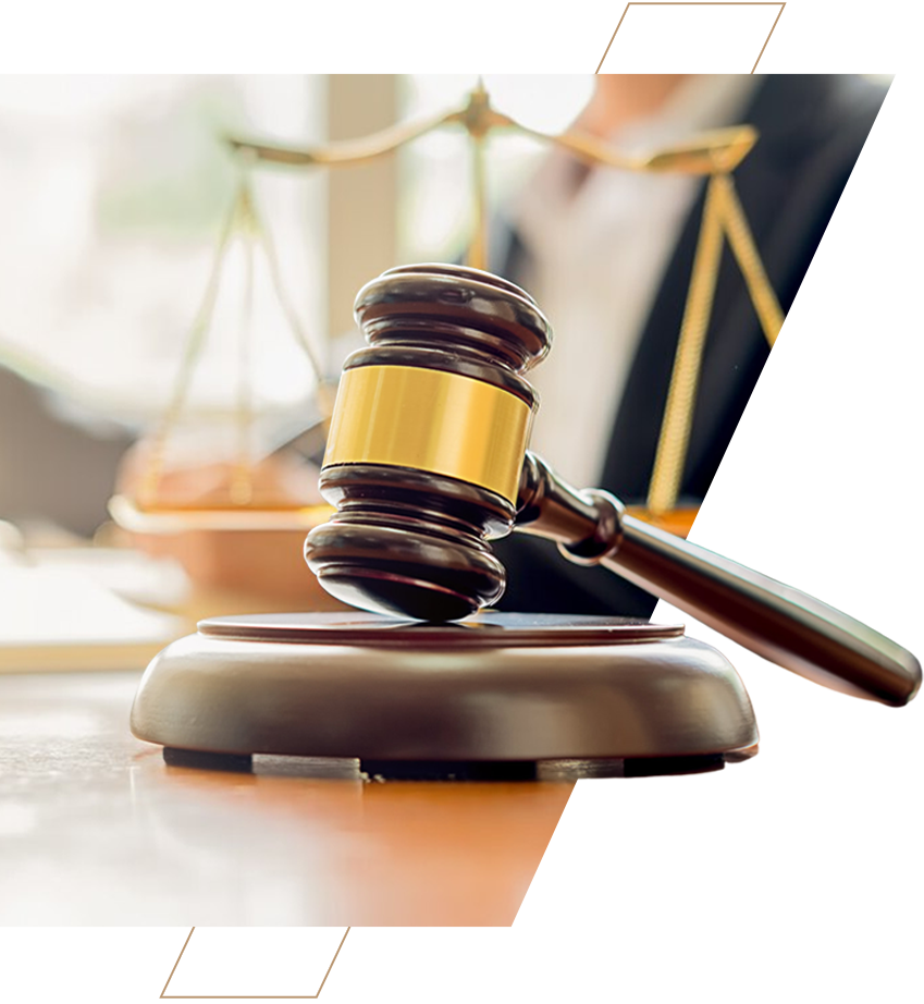 Tierney Law Group, PC in Pleasanton, CA (2)