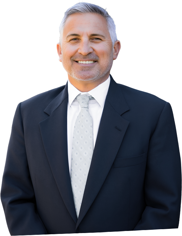 Tierney Law Group, PC in Pleasanton, CA (3)