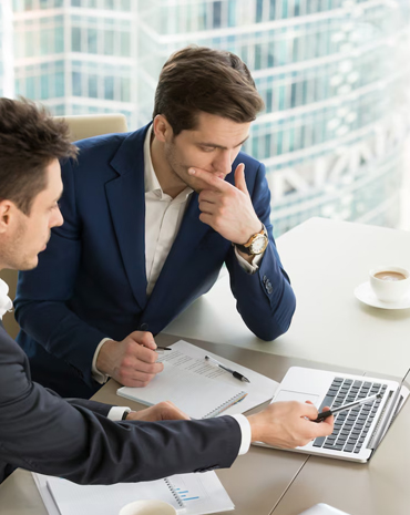 Tierney Law Group, PC in Pleasanton, CA (4)