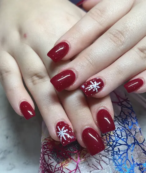 Elite Nails & Spa in Annapolis, MD (5)