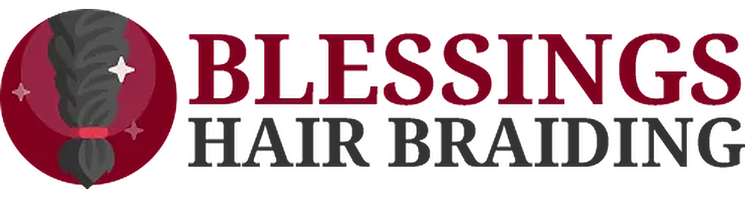 Blessings Hair Braiding in Inglewood, CA