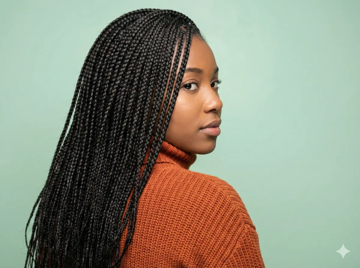 Blessings Hair Braiding in Inglewood, CA (3)