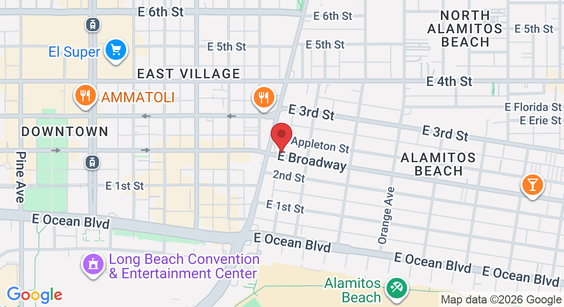 Blessings Hair Braiding in Inglewood, CA (6)